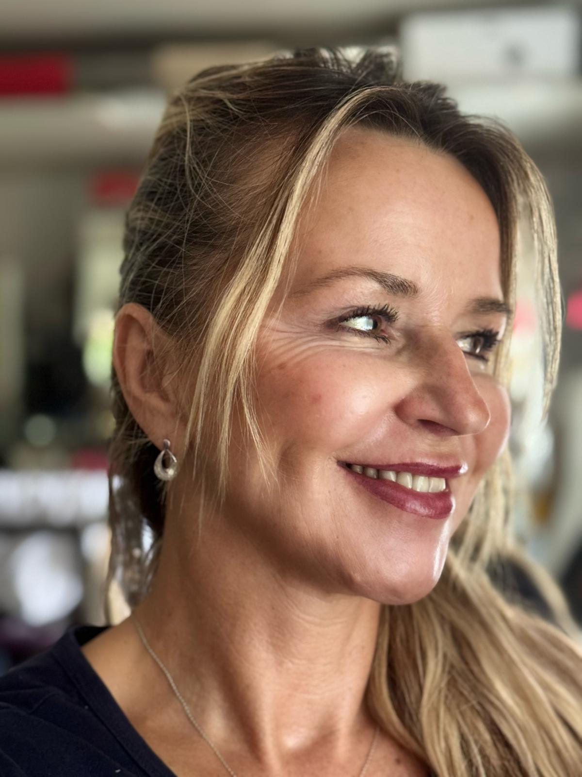 Renata Hillmer – Familienbetrieb Hillmer